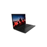 Lenovo ThinkPad L15 G4 Thunder Black (21H3004RCK)