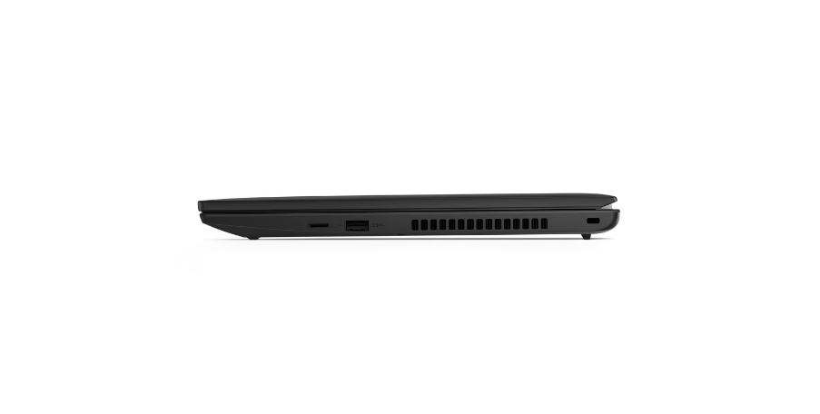 Lenovo ThinkPad L15 G4 Thunder Black (21H7000PCK)
