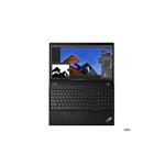 Lenovo ThinkPad L15 G4 Thunder Black (21H7000PCK)