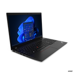 Lenovo ThinkPad L15 G4 Thunder Black (21H70017CK)