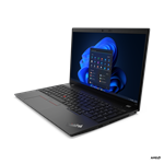 Lenovo ThinkPad L15 G4 Thunder Black (21H70017CK)