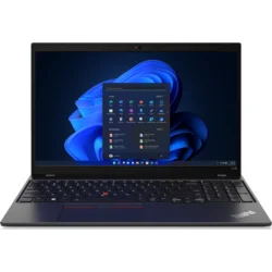 Lenovo ThinkPad L15 G4 Thunder Black (21H70017CK)