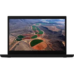 Lenovo ThinkPad L15 Gen 1 (20U30015CK)