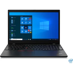 Lenovo ThinkPad L15 Gen 1 (20U30034CK)