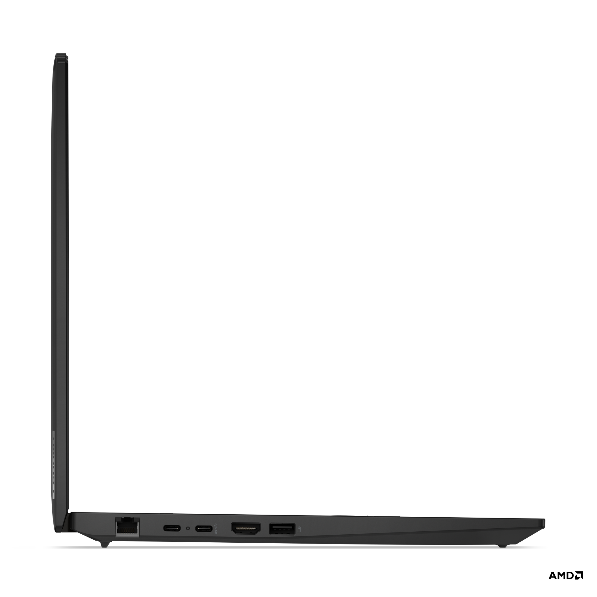 Lenovo ThinkPad L16 G1 Black (21L7001MCK)