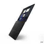 Lenovo ThinkPad L16 G1 Black (21L7001MCK)