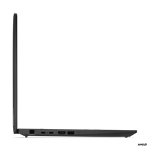 Lenovo ThinkPad L16 G1 Black (21L7001MCK)