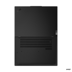 Lenovo ThinkPad L16 G1 Black (21L7001TCK)
