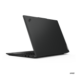 Lenovo ThinkPad L16 G1 Black (21L7001TCK)