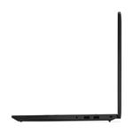 Lenovo ThinkPad L16 G2 Black (21SA001JCK)