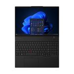 Lenovo ThinkPad L16 G2 Black (21SA001JCK)