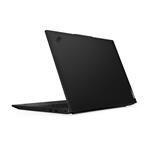 Lenovo ThinkPad L16 G2 Black (21SA002MCK)