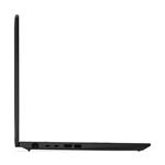 Lenovo ThinkPad L16 G2 Black (21SA002MCK)
