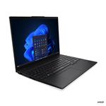 Lenovo ThinkPad L16 G2 Black (21SC0008CK)