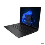 Lenovo ThinkPad L16 G2 Black (21SC000GCK)
