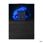 Lenovo ThinkPad L16 G2 Black (21SC000GCK)