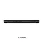 Lenovo ThinkPad L16 G3 Black (21X80013CK)