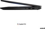 Lenovo ThinkPad L16 G3 Black (21XC001ACK)