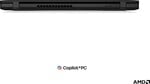 Lenovo ThinkPad L16 G3 Black (21XC001ACK)