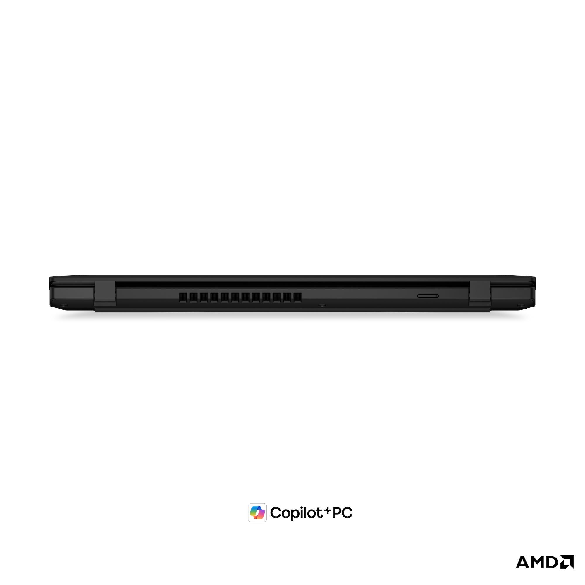 Lenovo ThinkPad L16 G3 Black (21XC001JCK)
