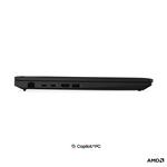 Lenovo ThinkPad L16 G3 Black (21XC001KCK)