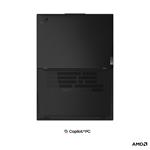 Lenovo ThinkPad L16 G3 Black (21XC001KCK)