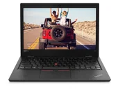 Lenovo ThinkPad L380 (20M5003GMC)
