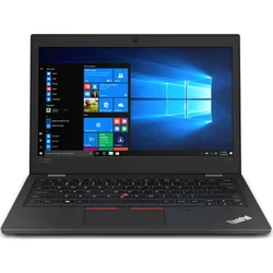 Lenovo ThinkPad L390 (20NR0010MC)