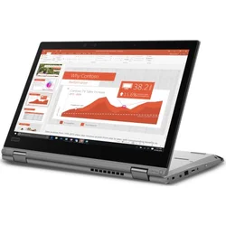 Lenovo ThinkPad L390 Yoga (20NT0011MC)