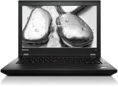 Lenovo ThinkPad L440 (20AT0030MC)