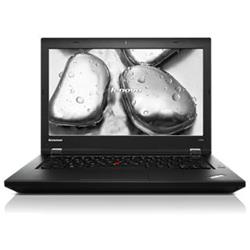 Lenovo ThinkPad L440 (20AT004UMC)