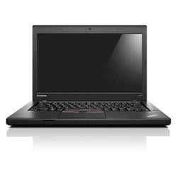 Lenovo ThinkPad L450 (20DS0003MC)
