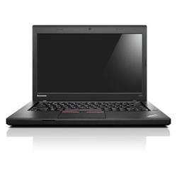 Lenovo ThinkPad L450 (20DT0000MC)