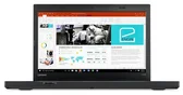 Lenovo ThinkPad L470 (20J4002AMC)