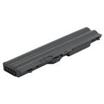 Lenovo ThinkPad L530 Li-Ion 10,8V 5200mAh 56Wh