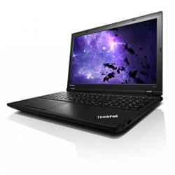 Lenovo ThinkPad L540 (20AU003AMC)