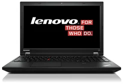 Lenovo ThinkPad L540 (20AV006AMC)