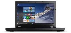 Lenovo ThinkPad L560 (20F1A001MC)