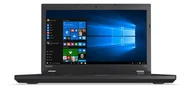 Lenovo ThinkPad L570 (20J80020MC)
