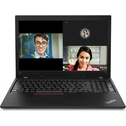 Lenovo ThinkPad L580 (20LXS31R00)