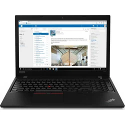 Lenovo ThinkPad L590 (20Q7001CMC)