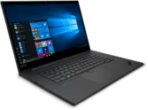 Lenovo ThinkPad P1 G3 (20TH000QCK)