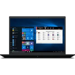 Lenovo ThinkPad P1 G4 (20Y3000CCK)