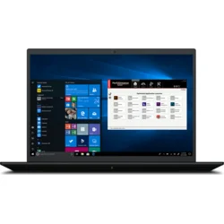 Lenovo ThinkPad P1 G4 (20Y3001MCK)