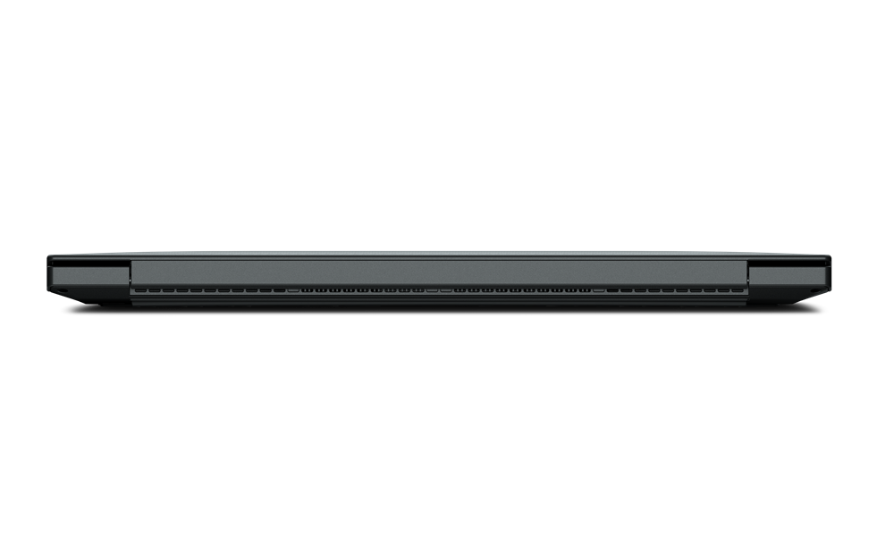 Lenovo ThinkPad P1 G5 (21DC000DCK)