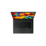 Lenovo ThinkPad P1 G5 (21DC000DCK)