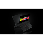 Lenovo ThinkPad P1 G5 (21DC000DCK)