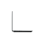 Lenovo ThinkPad P1 G5 (21DC0013CK)