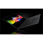 Lenovo ThinkPad P1 G5 (21DC0013CK)
