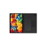 Lenovo ThinkPad P1 G5 (21DC0014CK)